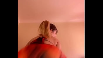 Kinky kitty compilation video 24