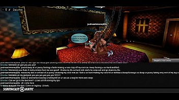 Enxitie dark bed room