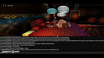 Enxitie dark bed room Enxitie dark bed room