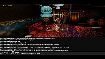 Enxitie dark bed room