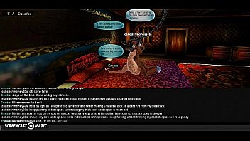 Enxitie dark bed room