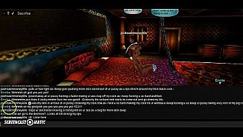 Enxitie dark bed room