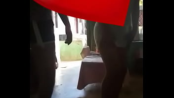 Vecina Bailando Sensualmente thumbnail