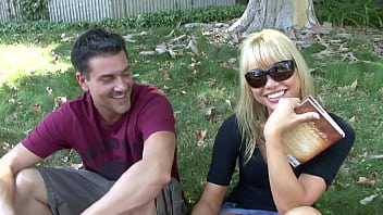 We are camel toe crazy