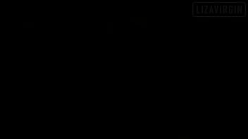 Mistress Humiliates Slave Pov thumbnail