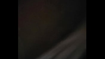 Hello la team nouvel épisode invitée à un repas chez des amis j'