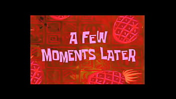 Hello La Team Nouvel épisode Invitée à Un Repas Chez Des Amis J' thumbnail