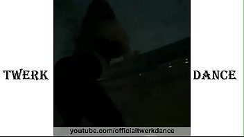 Twerking on a dick sexy girls going naughty Twerking on a dick sexy girls going naughty