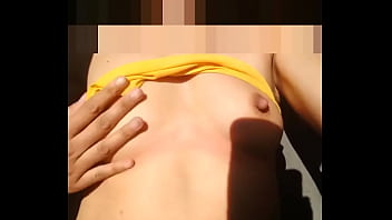 Chicos apoyen estos vídeos gracias