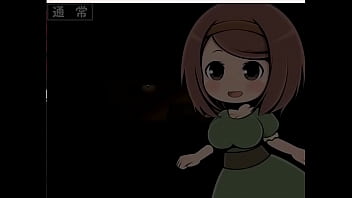 ただモブnpcとエッチする物語