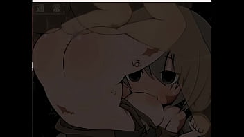 ただモブnpcとエッチする物語