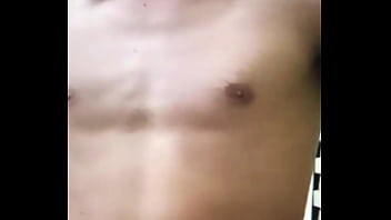 Img 2930mov thumbnail