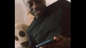 Showing up as needed for free privately to follow ebony toy porn anyone can join in masturbating 1