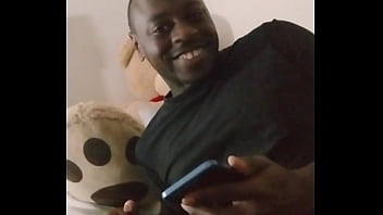 Showing up as needed for free privately to follow ebony toy porn anyone can join in masturbating 1