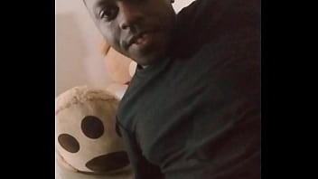 Showing up as needed for free privately to follow ebony toy porn anyone can join in masturbating 1