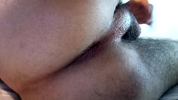 Rabo Molhadinho thumbnail