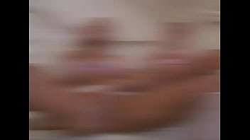 Point of view scene #529