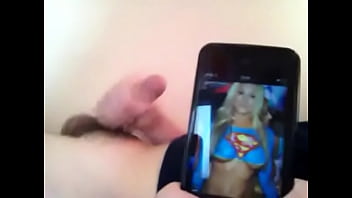 Video bokep part 7703457