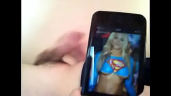 Video bokep part 7703457