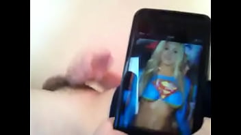 Video bokep part 7703457