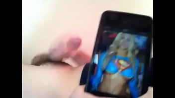 Video bokep part 7703457