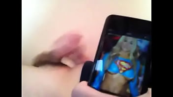 Video bokep part 7703457