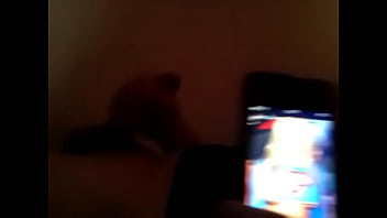 Video bokep part 7703457