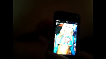 Video bokep part 7703457