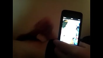 Video bokep part 7703457