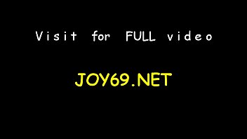 Astounding girl adores softcore