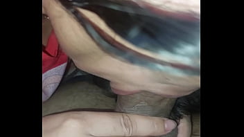 Ella Sabe Hacer Una Mamada Deliciosa thumbnail