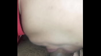 Ella sabe hacer una mamada deliciosa