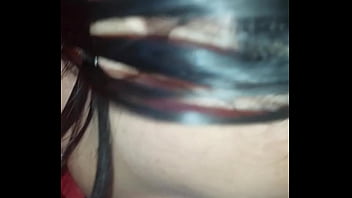 Ella sabe hacer una mamada deliciosa