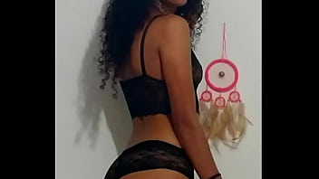 Wonderful jade trailer 04