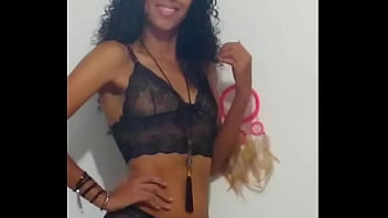 Wonderful jade trailer 04