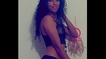 Wonderful jade trailer 04