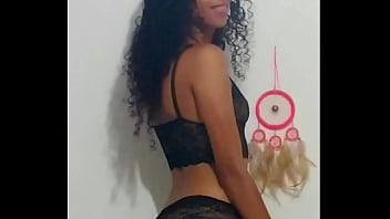 Wonderful jade trailer 04