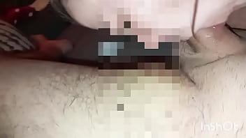 Mamada hasta la arcada