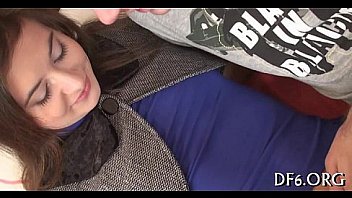 Meaning of defloration