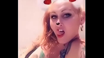 Vídeo De Verificação thumbnail