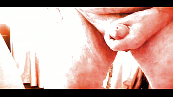 Sweet cups for the morning