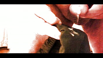 Sweet cups for the morning