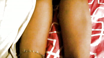 Sweet cups for the morning