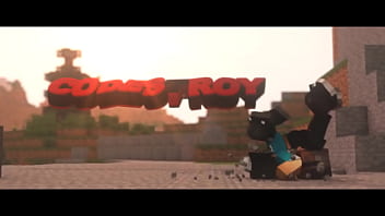 #674 intro para codestroy v 4