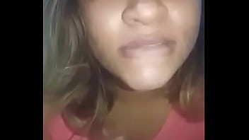 Putiane Viviane Ama Leite thumbnail