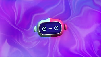 Embrace your wildest fantasies as you lose yourself in the sinfully seductive dance of three alluring artists