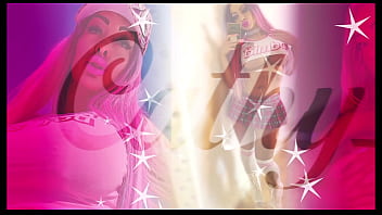 Used and submissive cathy bimbodoll hardcore