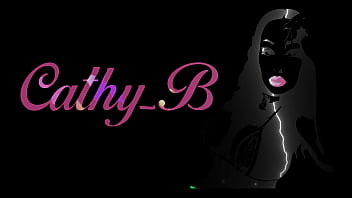 Used and submissive cathy bimbodoll hardcore