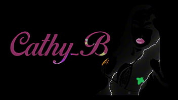 Used and submissive cathy bimbodoll hardcore