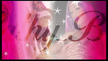 Used and submissive cathy bimbodoll hardcore